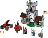 LEGO 70402